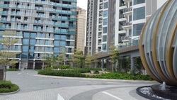 Thomson Grand (D20), Condominium #369134301